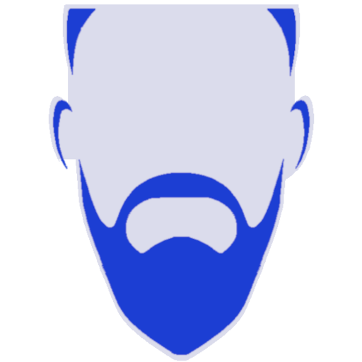 The Bearded Tek